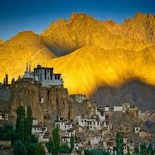 Photo of A complete to-go places for Ladakh for everyone 12/18 by deepanshu garg