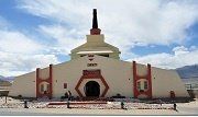Photo of A complete to-go places for Ladakh for everyone 18/18 by deepanshu garg