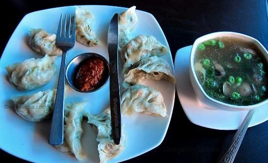 Photo of Dharamshala/McLeodganj must do things inspired from my last trip 1/10 by deepanshu garg