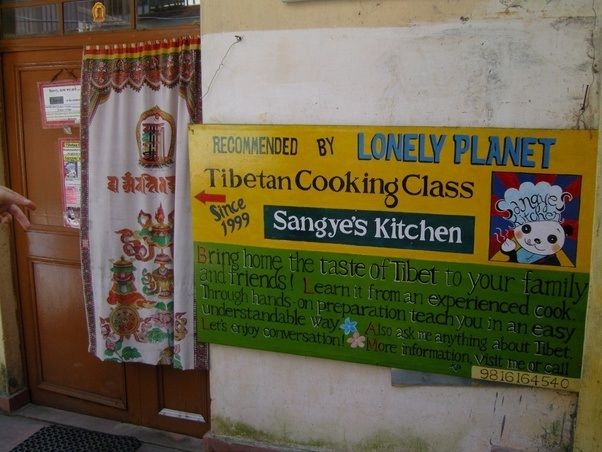 Photo of Dharamshala/McLeodganj must do things inspired from my last trip 2/10 by deepanshu garg