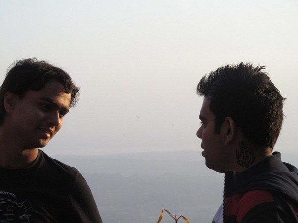 Photo of Dharamshala/McLeodganj must do things inspired from my last trip 5/10 by deepanshu garg