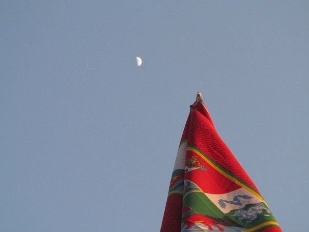 Photo of Dharamshala/McLeodganj must do things inspired from my last trip 6/10 by deepanshu garg