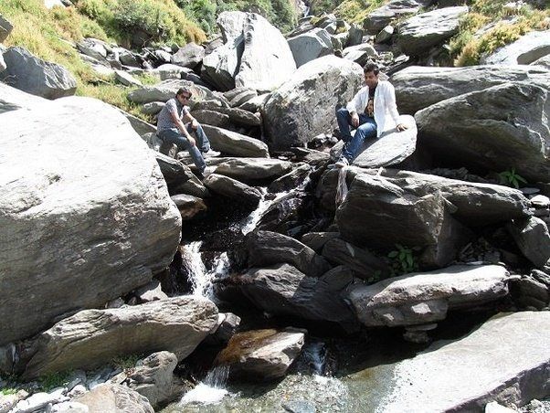 Photo of Dharamshala/McLeodganj must do things inspired from my last trip 7/10 by deepanshu garg