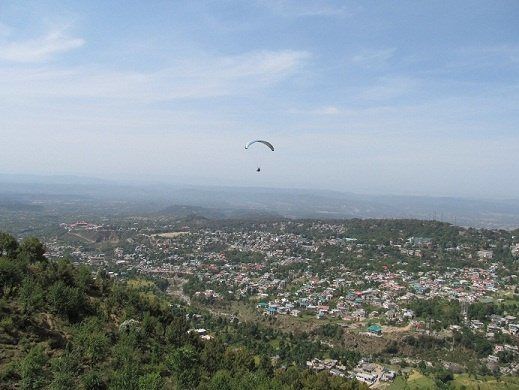 Photo of Dharamshala/McLeodganj must do things inspired from my last trip 9/10 by deepanshu garg