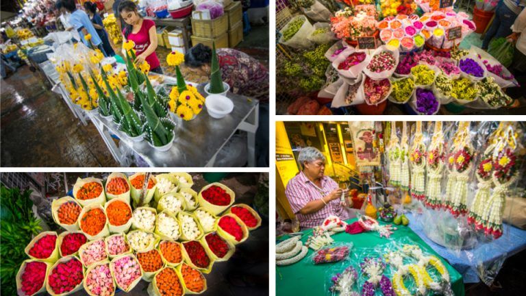 Photo of 3 Days in Bangkok : Day 3 5/5 by deepanshu garg