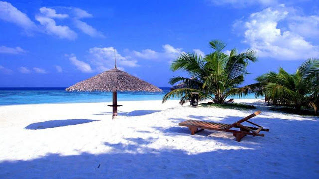 Photo of Trip to The Magical Bali Island 7 Days Itinerary : Days 3-4 by deepanshu garg