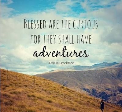 Photo of Why PEOPLE LOVE TO TRAVEL SOLO? by Aditi Chaudhry