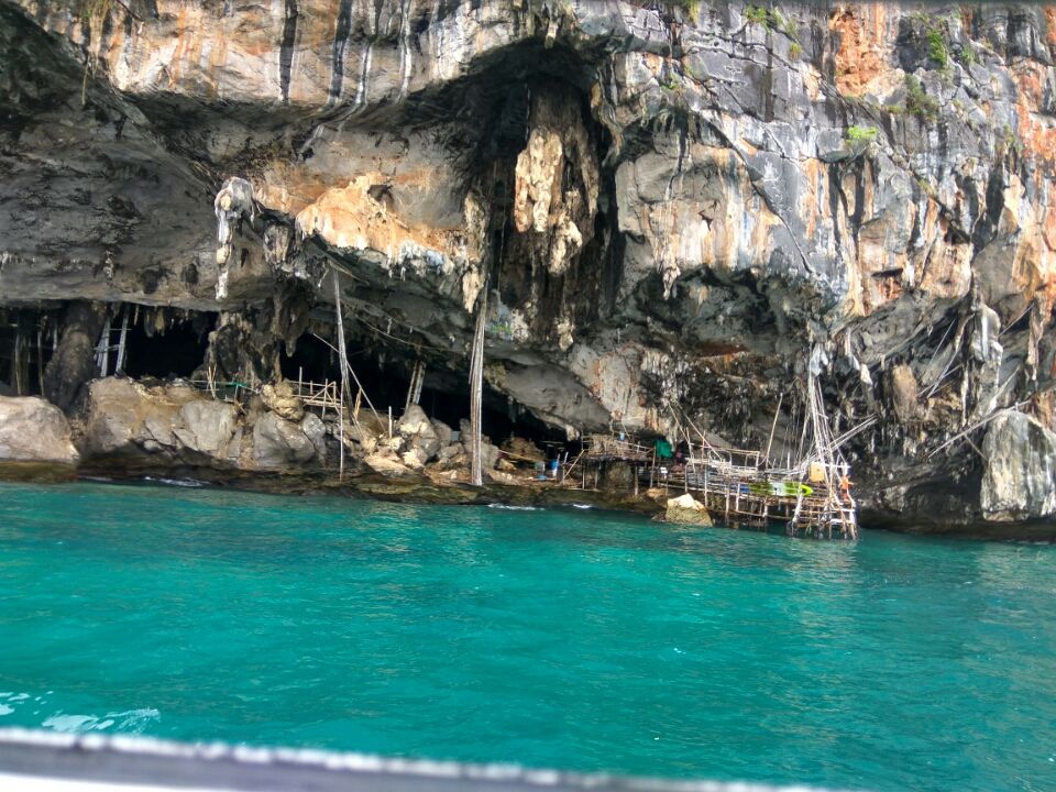 Photo of Phuket Thailand by Abhinav Acharya