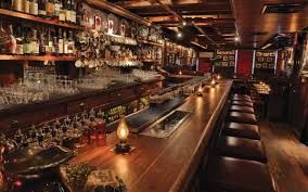 Photo of These Bars across India will definitely make you go high! by Shalmaliee