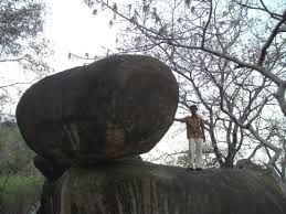 Photo of Things to do at Jabalpur! 4/7 by Shalmaliee