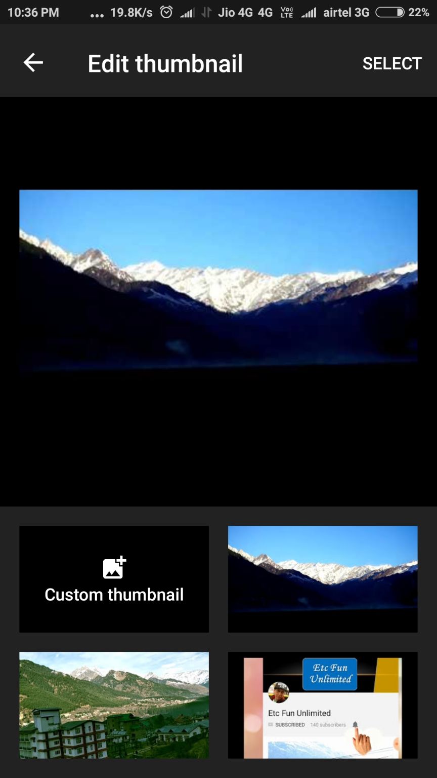Photo of Christmas Manali Trip by Etc Fun Unlimited