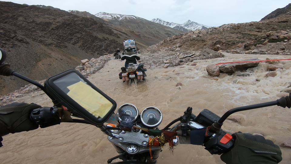Photo of Zing Zing Bar, Himachal Pradesh, India by Deepak Maurya