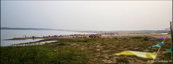 Photo of The celebration of Chhath Puja-Bihar 7/9 by rajiv