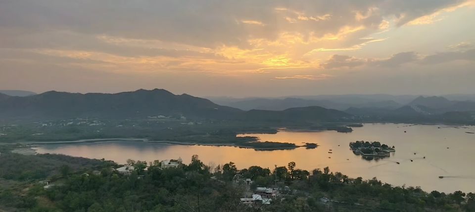 Photo of Karni Mata Temple, Jawahar Nagar, Pichola, Udaipur, Rajasthan, India by Swayam Subudhi- The desi v/blogger
