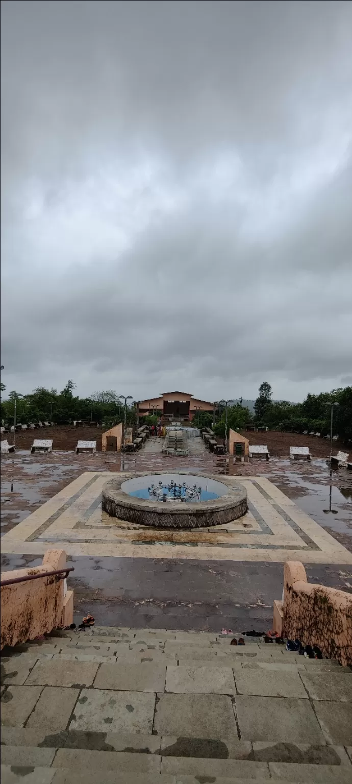 Photo of Dang by Krunal Patel