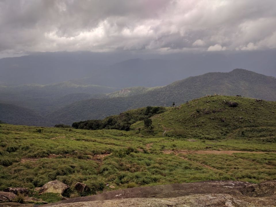Photo of My rendezvous with God’s own Country: Trip to Trivandrum 3/10 by Nashra Syed