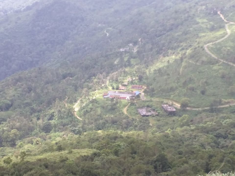 Photo of My rendezvous with God’s own Country: Trip to Trivandrum 4/10 by Nashra Syed