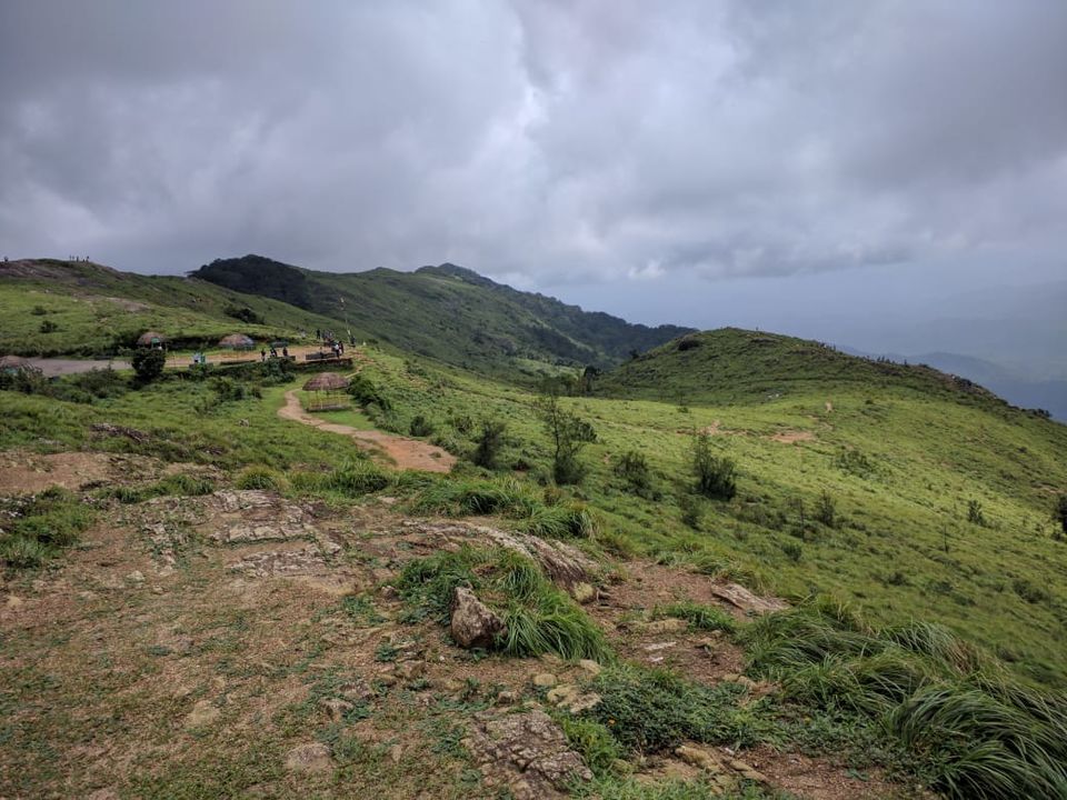 Photo of My rendezvous with God’s own Country: Trip to Trivandrum 5/10 by Nashra Syed