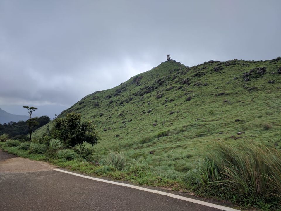 Photo of My rendezvous with God’s own Country: Trip to Trivandrum 7/10 by Nashra Syed