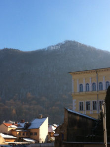 Photo of My First Impressions of Romania 10/11 by Surya