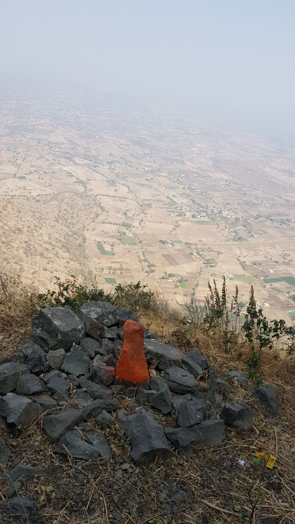 Photo of Koldher - Trekking in Sahyadri by Week Off Wanderers