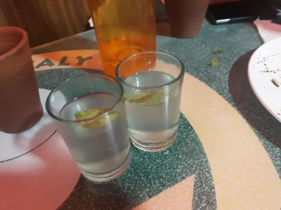 Photo of Food tour across Madurai- The King of South Indian foods : Part-1/2 #southindiaitinerary by RSHANKA
