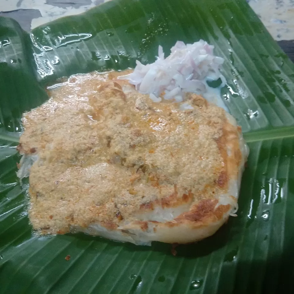 Photo of Madurai, Tamil Nadu, India by RSHANKA