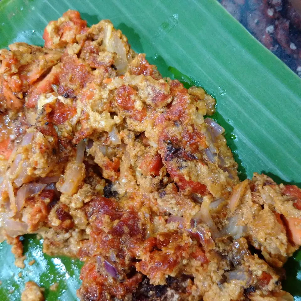 Photo of Indian Idiyappa Corner, North Veli Street, Yanaikkal, Simmakkal, Madurai Main, Madurai, Tamil Nadu, India by RSHANKA