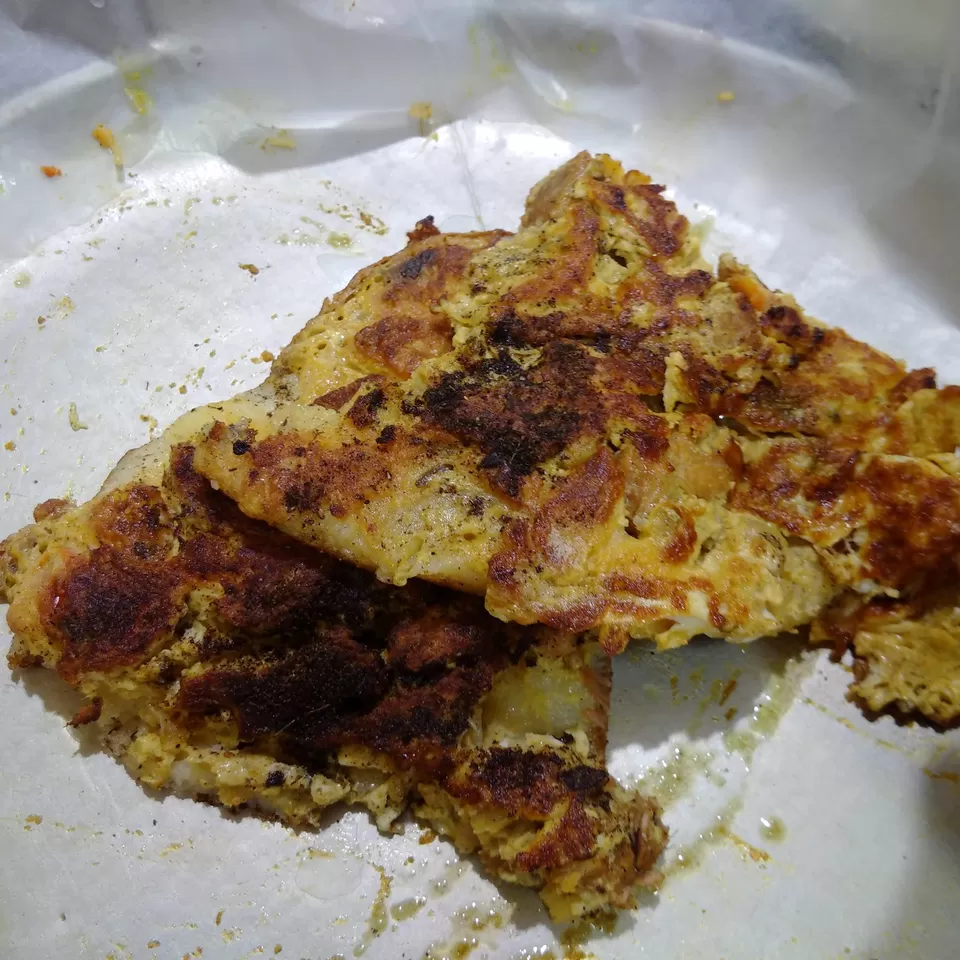 Photo of KONAR MESS, North Veli Street, Arajar Salai, Simmakkal, Madurai Main, Madurai, Tamil Nadu, India by RSHANKA