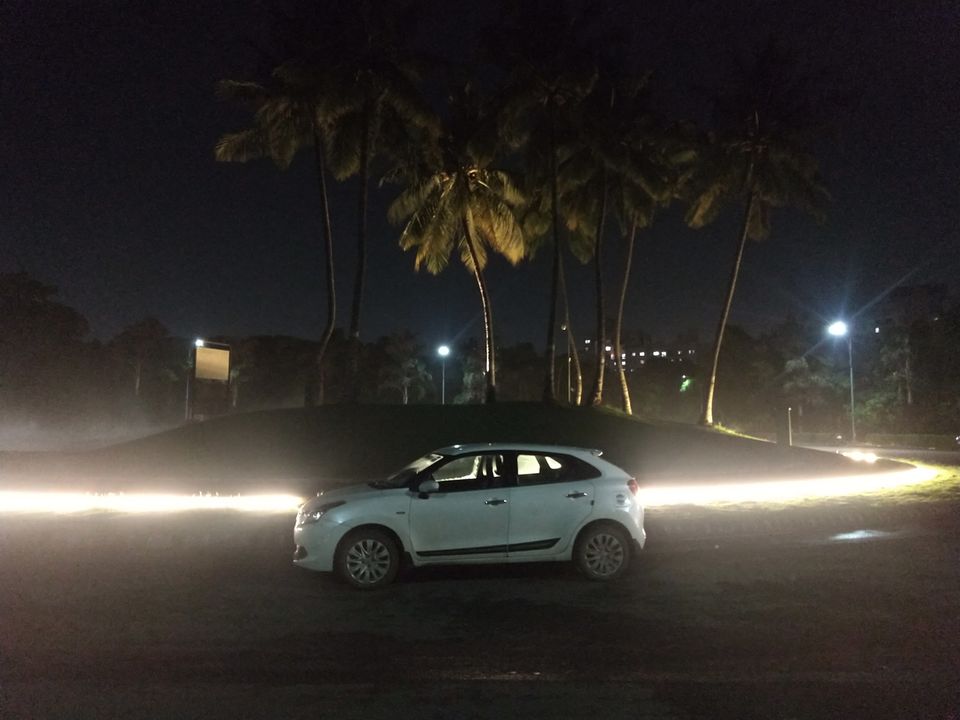 Photo of Pune by Nikhil