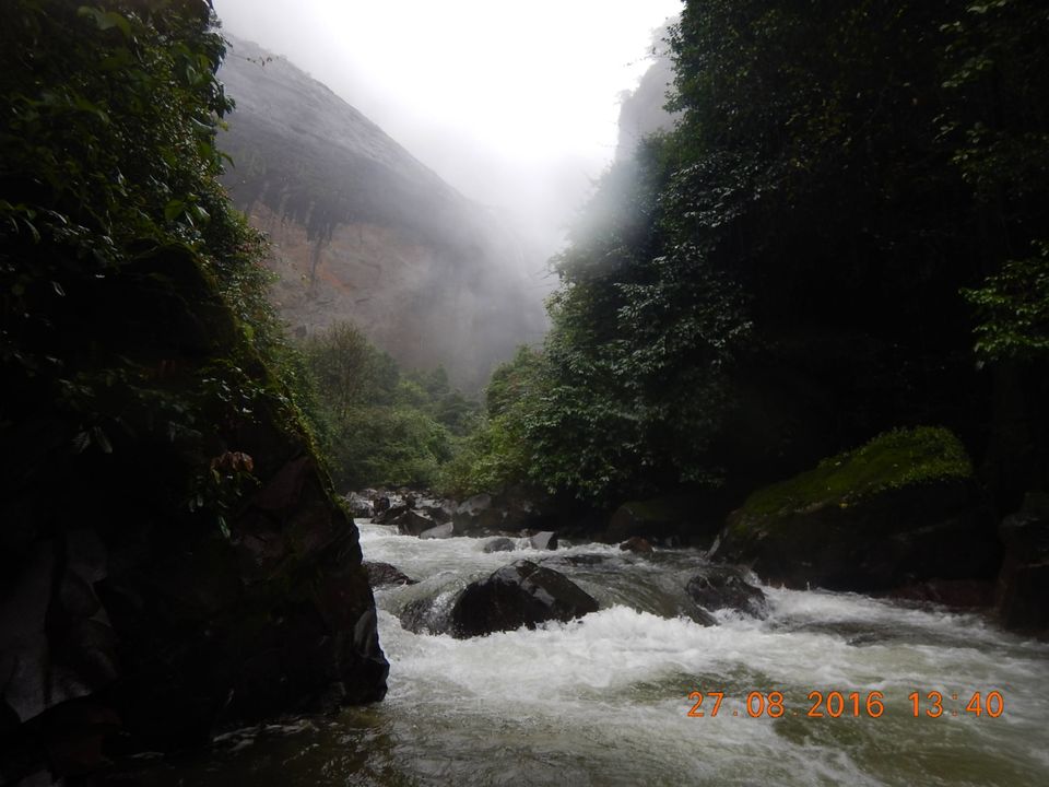 Photo of Raigad by Nikhil