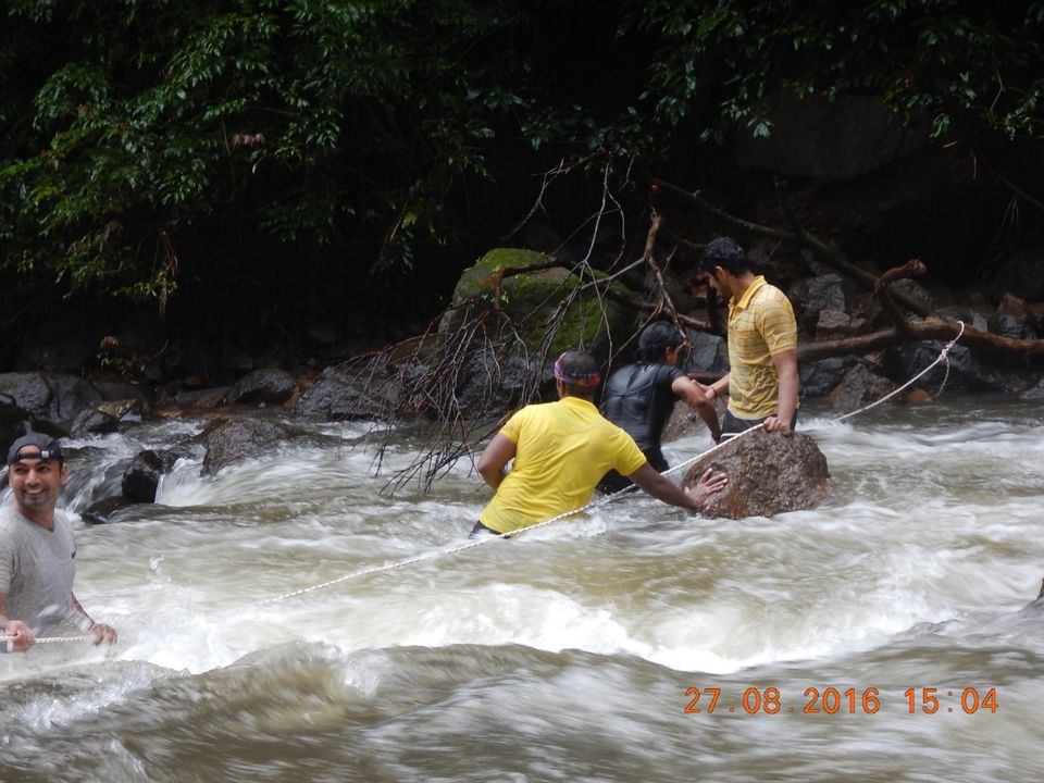 Photo of Raigad by Nikhil
