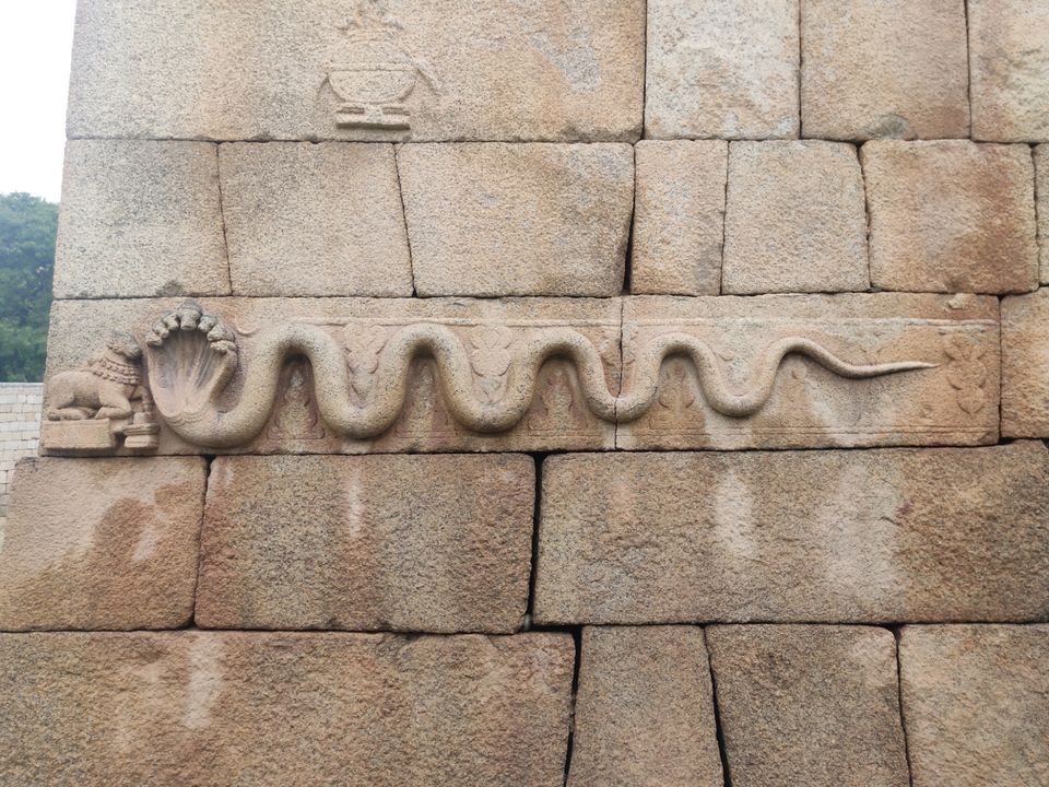 Photo of Chitradurga by Nikhil