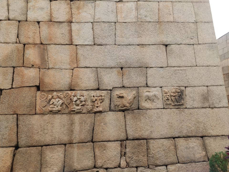 Photo of Chitradurga by Nikhil