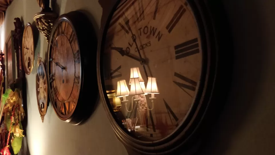 Photo of Sines, Portugal by Jagdeep Singh