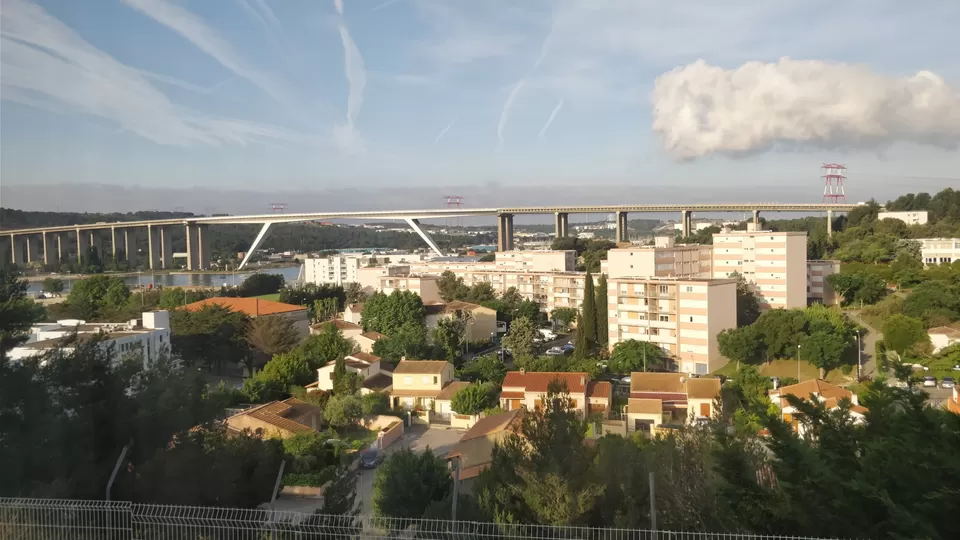 Photo of Sines, Portugal by Jagdeep Singh