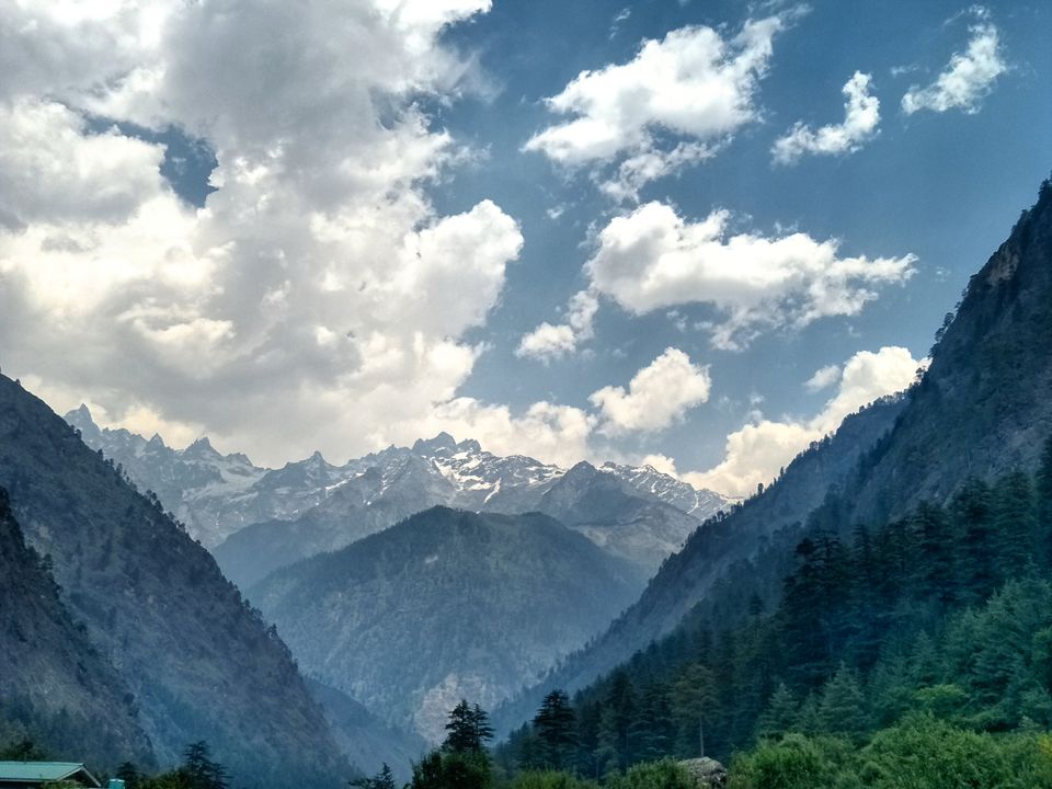 Photo of Many sides of INDIA by Manasi Vijay