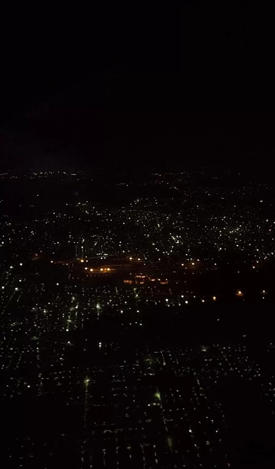 Photo of My first International Trip- Singapore by Priya Gupta