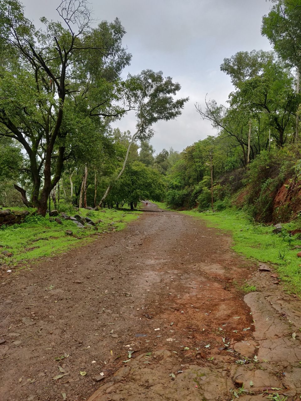 Photo of Pune Nilkantheshwar by shubham swami