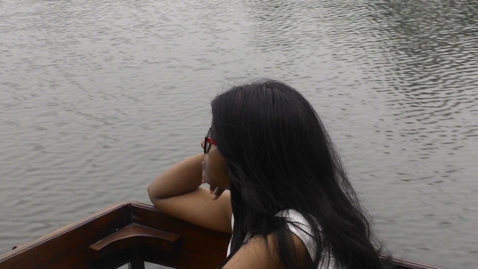 Photo of Alleppey: a story of the beach, the boat and the backwaters by The tales to tell