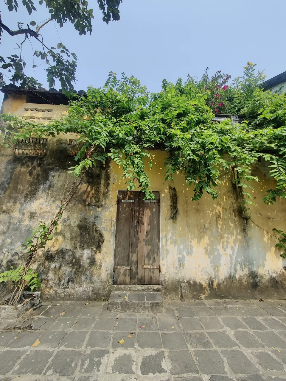 Photo of Hoi An, Vietnam – Where Time Slows Down & Lanterns Light the Way by Bhavini Srivastava