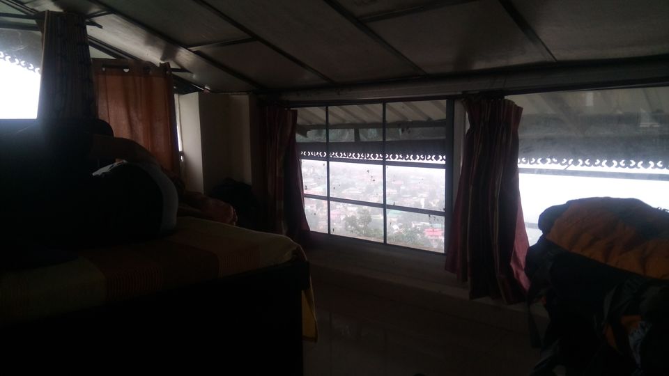 Photo of Jalandhar, Punjab, India by Ayush Tiwari