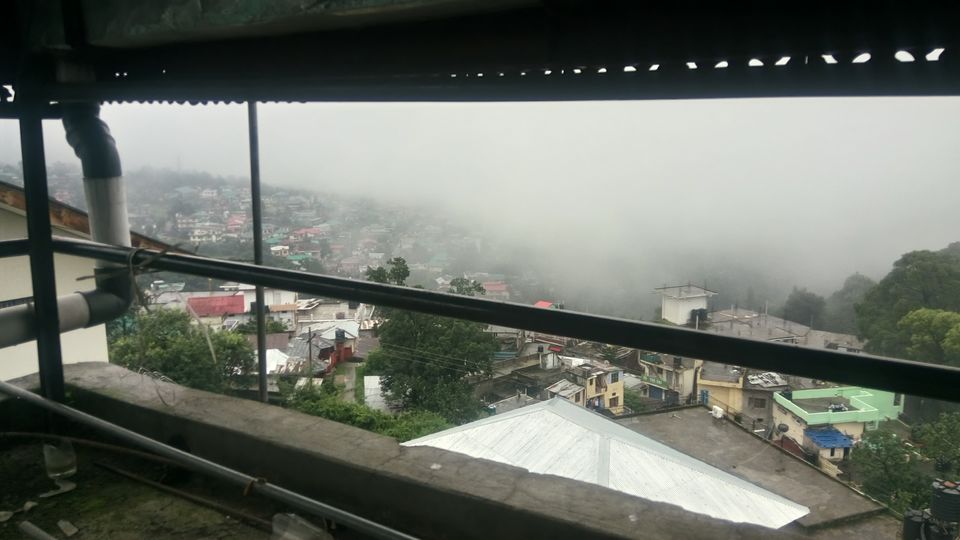 Photo of Jalandhar, Punjab, India by Ayush Tiwari