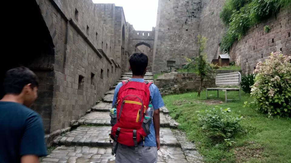 Photo of Kangra, Himachal Pradesh, India by Ayush Tiwari