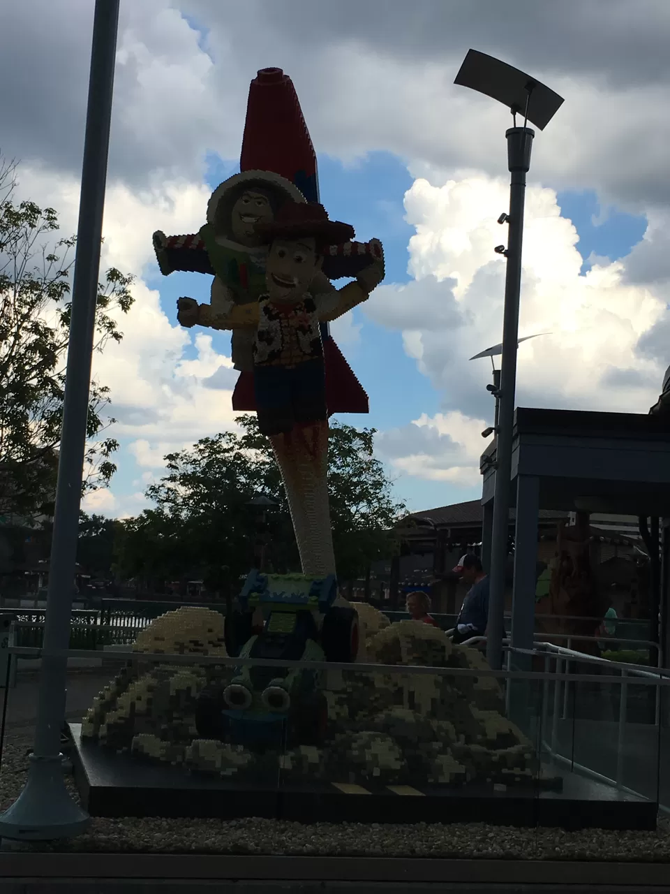 Photo of Disney world, Miami and Key west!! by Swati Tiwari