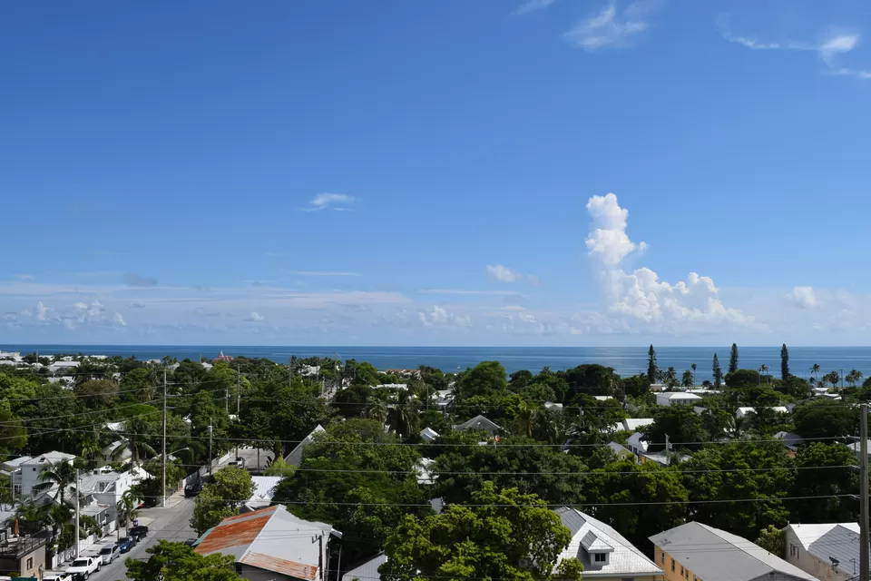 Photo of Key West, FL, United States by Swati Tiwari