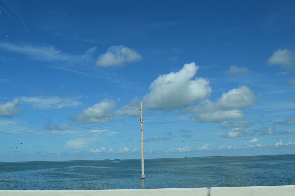 Photo of Key West, FL, United States by Swati Tiwari