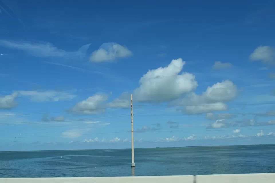 Photo of Key West, FL, United States by Swati Tiwari