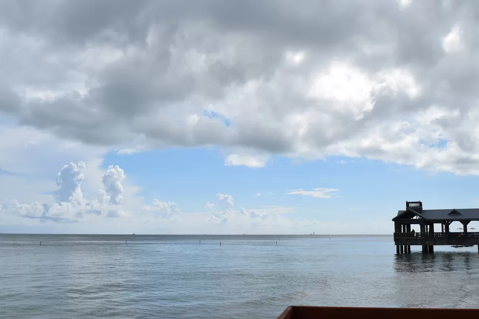 Photo of Key West, FL, United States by Swati Tiwari