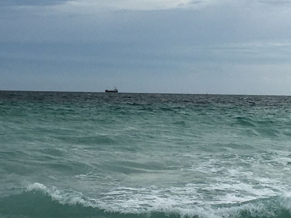 Photo of Miami, FL, United States by Swati Tiwari